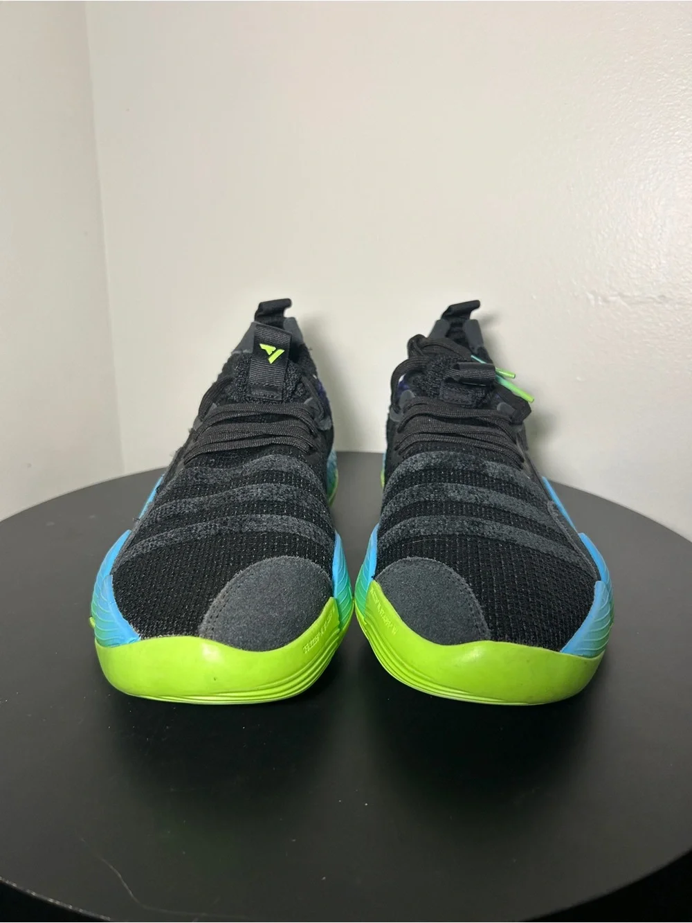 adidas trae young